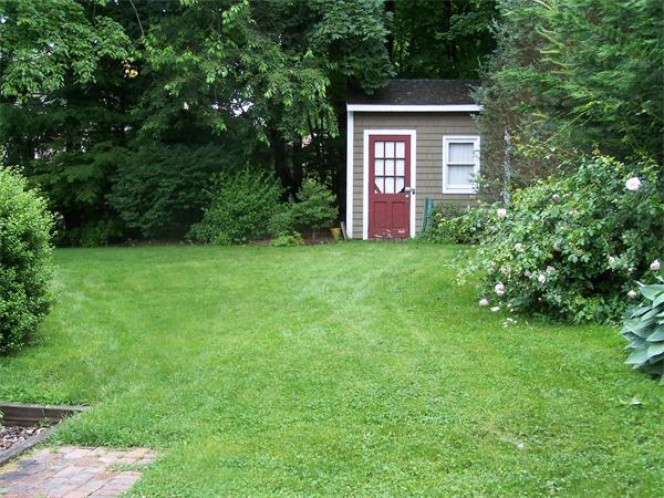 Viewing Image 17