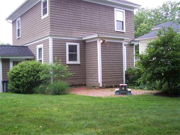 Viewing Image 19