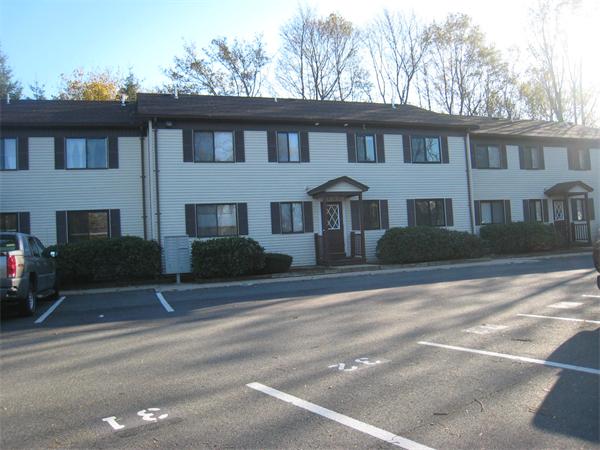 Single Family Home for Sale, ListingId:17735166, location: 16 Cleveland Place Gloucester 01930