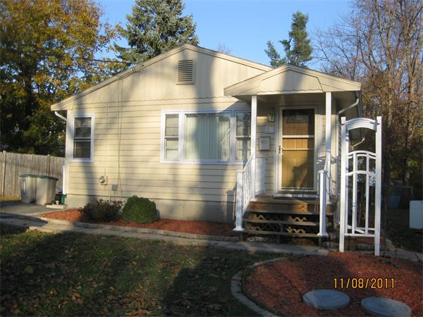 Real Estate for Sale, ListingId:17735146, location: 21 Wesleyan Terrace Shrewsbury 01545
