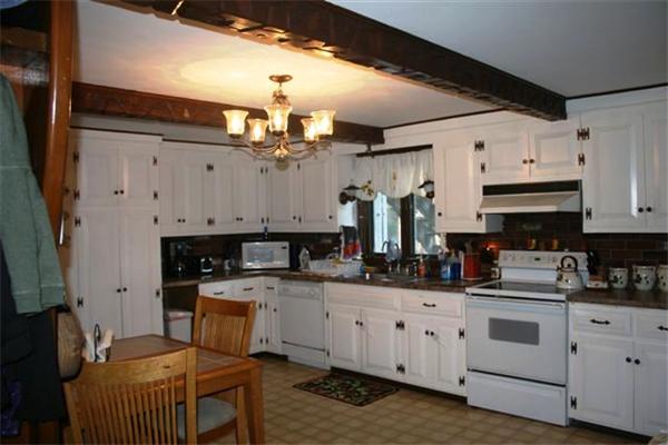 Viewing Image 2