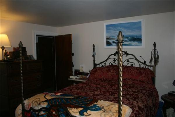 Viewing Image 9
