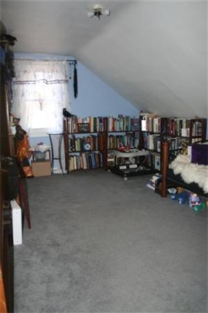 Viewing Image 10
