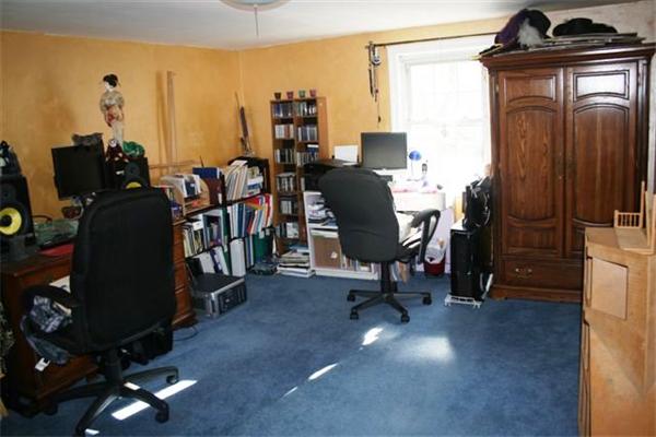 Viewing Image 12