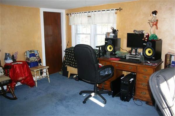 Viewing Image 13