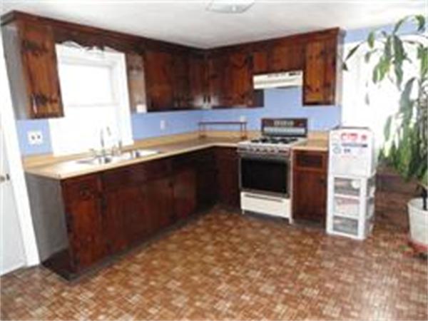 Viewing Image 15