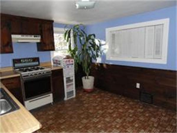 Viewing Image 16