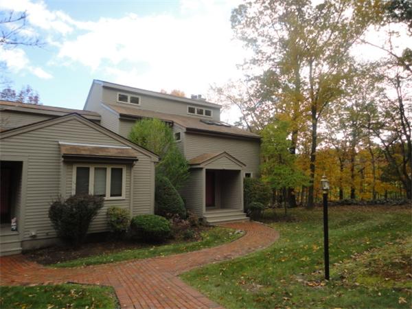 Single Family Home for Sale, ListingId:17735204, location: 69 Parkhurst Westford 01886