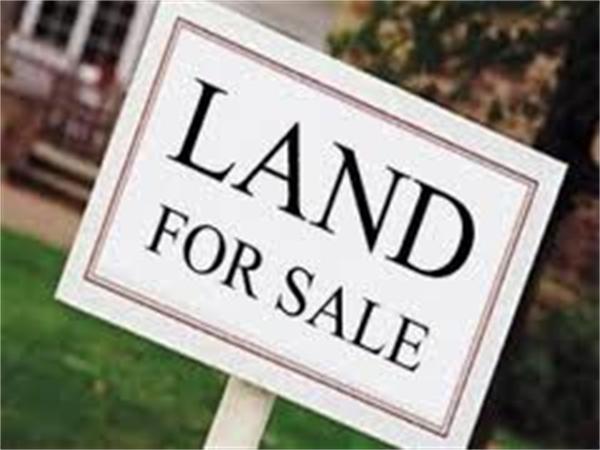 Land for Sale, ListingId:17735330, location: 0 Lindsey St Attleboro 02703