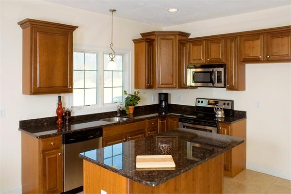 Real Estate for Sale, ListingId:17735139, location: 20 Conrad Circle Holden 01520
