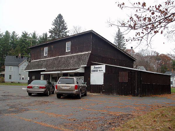 Real Estate for Sale, ListingId:17735663, location: 241 School St Winchendon 01475