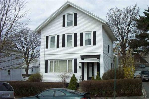 Single Family Home for Sale, ListingId:17735694, location: 80 Tudor Street Chelsea 02150