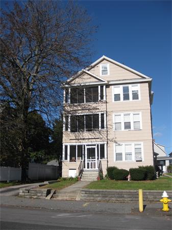 Real Estate for Sale, ListingId:17735788, location: 17 Millbrook Worcester 01606