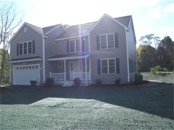Single Family Home for Sale, ListingId:17735553, location: 5 Hansen Street Ext Danvers 01923