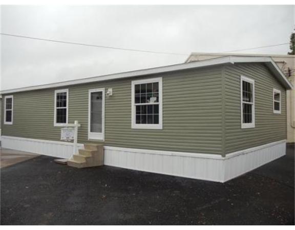 Real Estate for Sale, ListingId:17735696, location: 221 Peggi Lane Winchendon 01475
