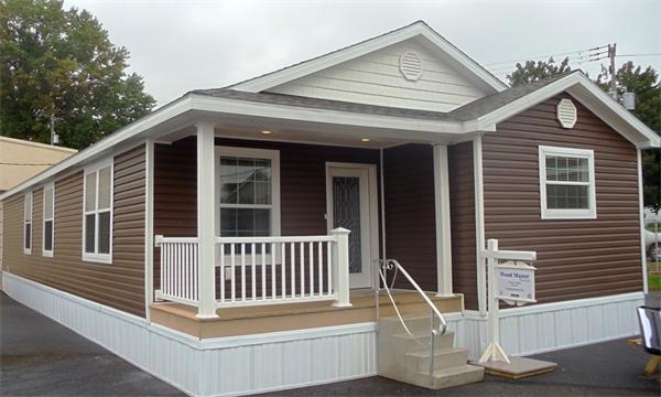 Real Estate for Sale, ListingId:17735697, location: 225 Peggi Lane Winchendon 01475