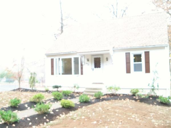 Single Family Home for Sale, ListingId:17735745, location: 46 Electric Ave Lunenburg 01462