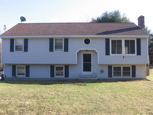Real Estate for Sale, ListingId:17735664, location: 771 Teel Winchendon 01475