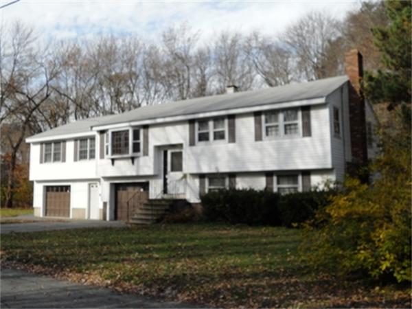 Real Estate for Sale, ListingId:17735775, location: 11 Susan Ave Burlington 01803