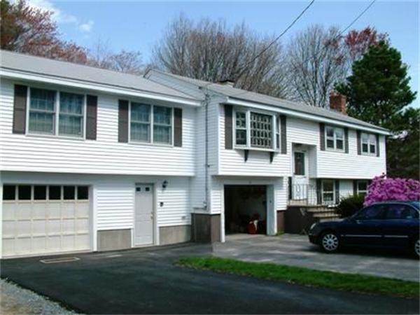 Real Estate for Sale, ListingId:17735776, location: 11 Susan Avenue Burlington 01803