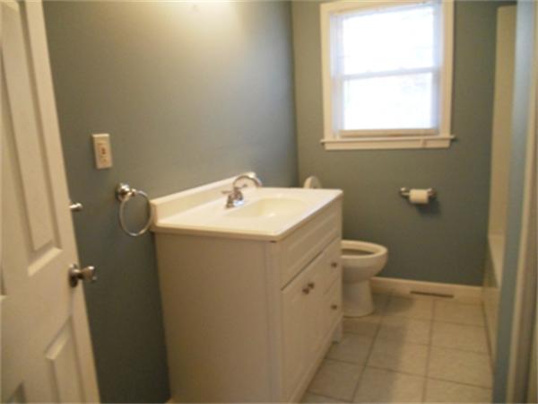 Viewing Image 8