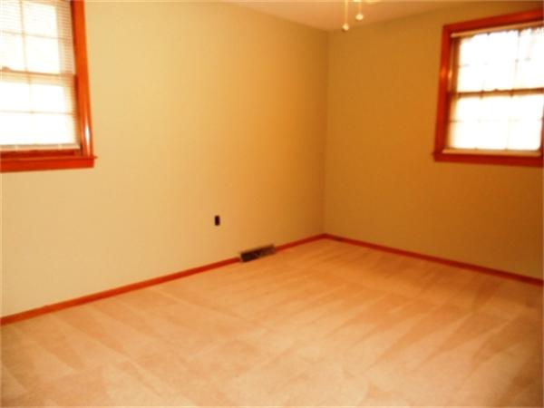 Viewing Image 9