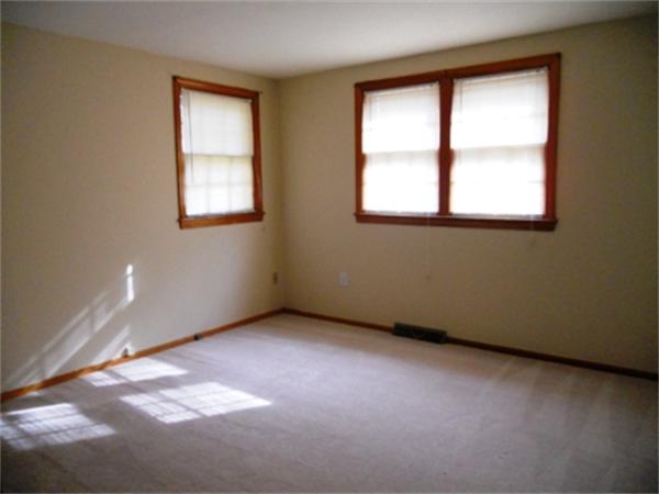 Viewing Image 10