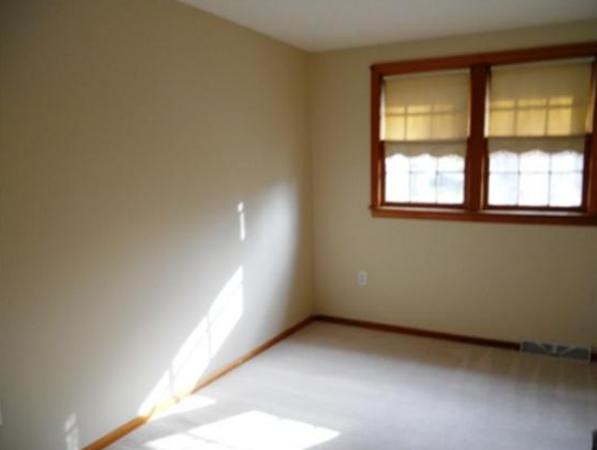 Viewing Image 11
