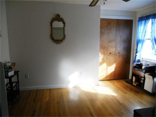 Viewing Image 15