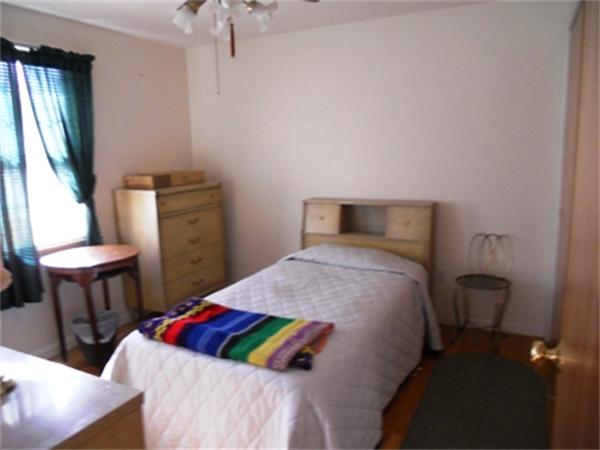 Viewing Image 16
