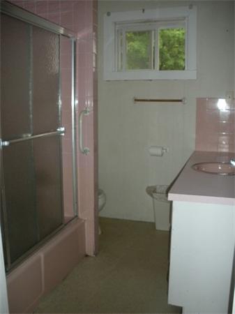 Viewing Image 3