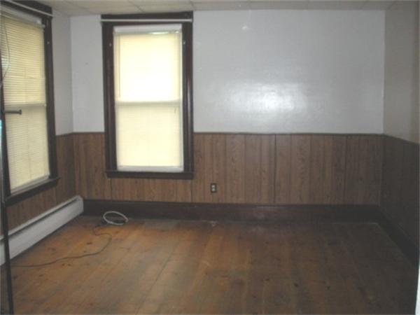 Viewing Image 4