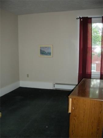 Viewing Image 5