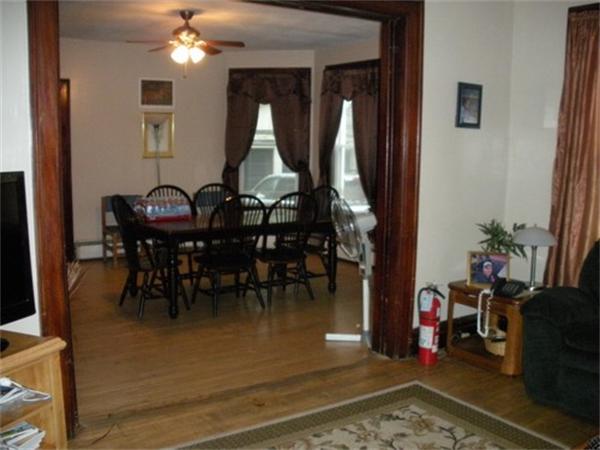 Viewing Image 6