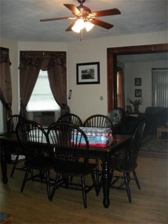 Viewing Image 7