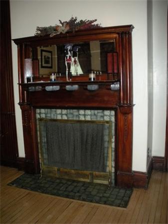 Viewing Image 8
