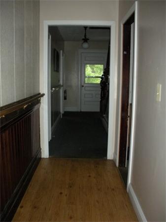 Viewing Image 10