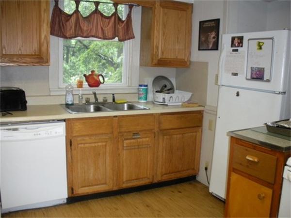 Viewing Image 11