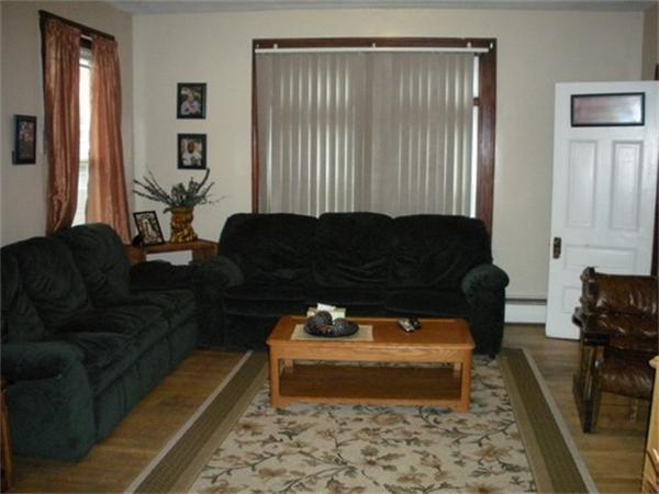 Viewing Image 12