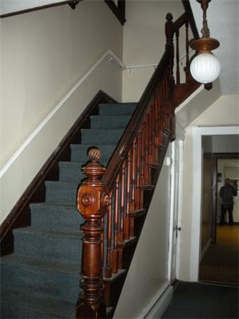 Viewing Image 13