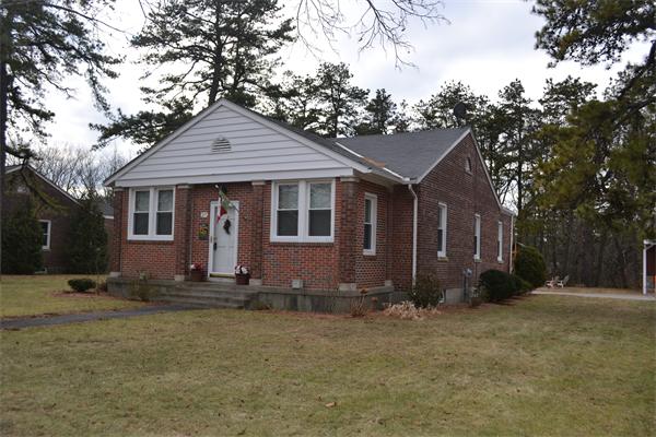 Real Estate for Sale, ListingId:17735727, location: 27 Auman St Devens 01434