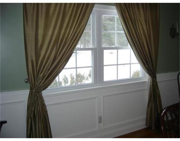 Viewing Image 5