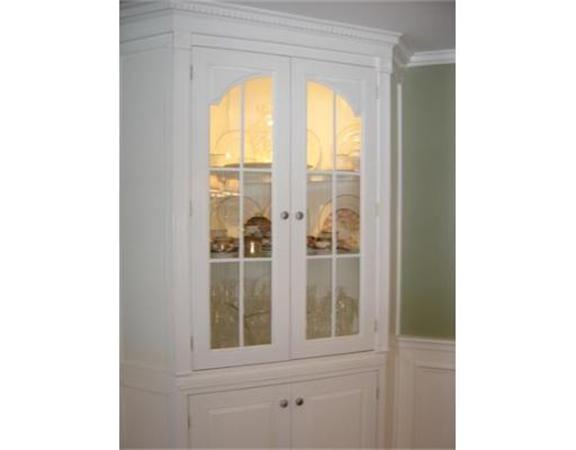 Viewing Image 6