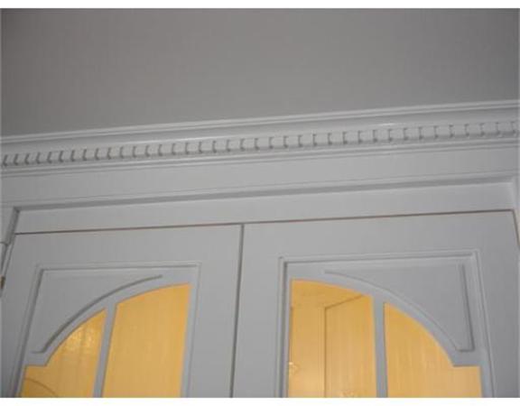 Viewing Image 7