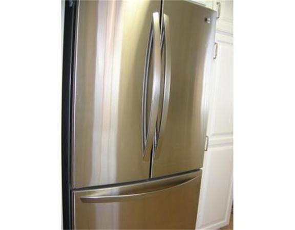 Viewing Image 10