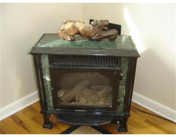 Viewing Image 15