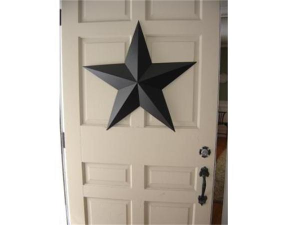 Viewing Image 16