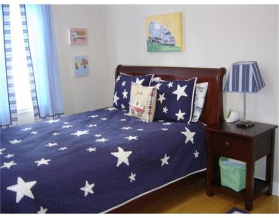 Viewing Image 21