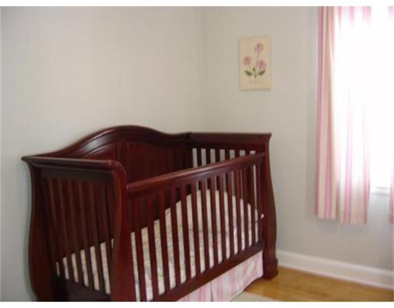 Viewing Image 22