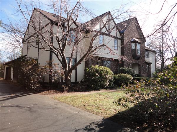 Single Family Home for Sale, ListingId:17735389, location: 92 Lynnwood Ln Worcester 01609